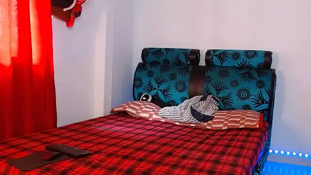 carolanyi online show from February 2026 07:12:01 PM