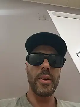 tukdjfjfjd online show from July 2026 04:57:01 PM