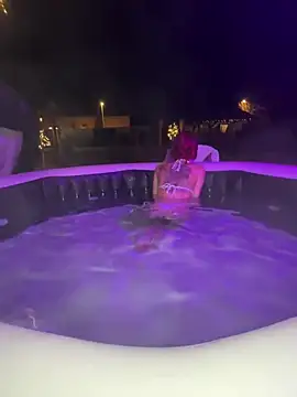 Snapshot of mrs_skinny_goddess chatting on February 2025 06:35:02 PM mrs skinny goddess online show from February 2025 06:35:02 PM