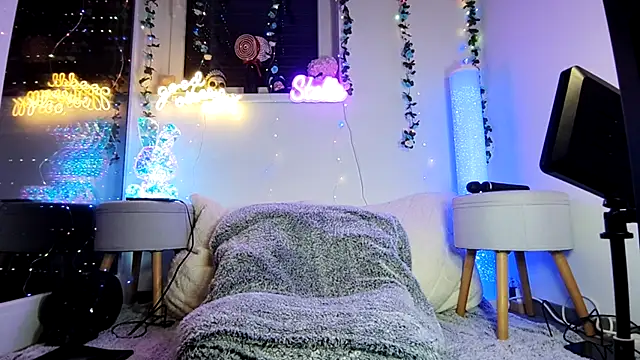 Snapshot of mrs_skinny_goddess chatting on December 2025 07:32:01 PM mrs skinny goddess online show from December 2025 07:32:01 PM