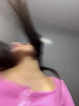EmySofia online show from July 2026 08:17:02 AM