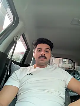 Gaonkadesilonda online show from October 2025 12:22:02 PM