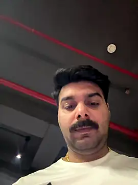 Gaonkadesilonda online show from October 2025 02:05:02 PM