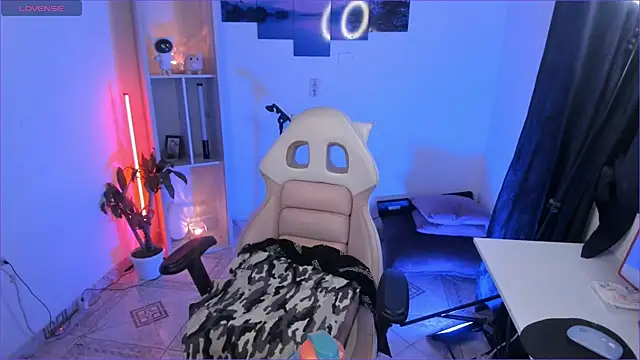 Snapshot of odelei chatting on November 2025 09:42:02 AM odelei online show from November 2025 09:42:02 AM