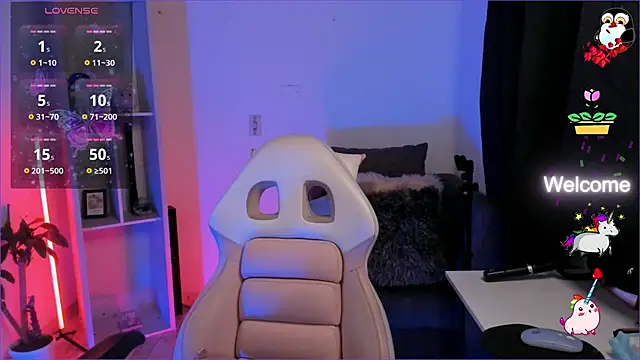 Snapshot of odelei chatting on November 2025 12:16:02 PM odelei online show from November 2025 12:16:02 PM