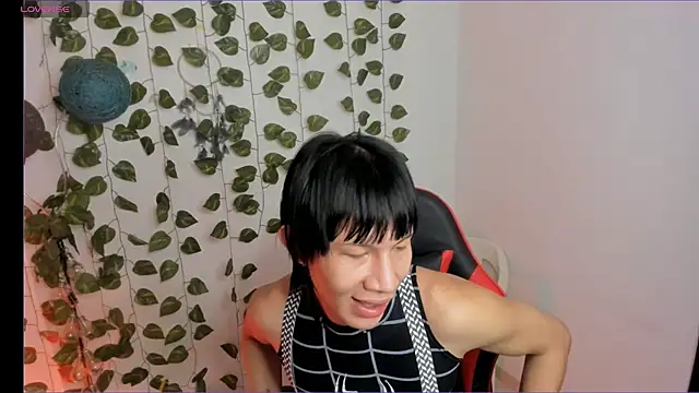 Snapshot of odelei chatting on March 2026 04:02:02 PM odelei online show from March 2026 04:02:02 PM