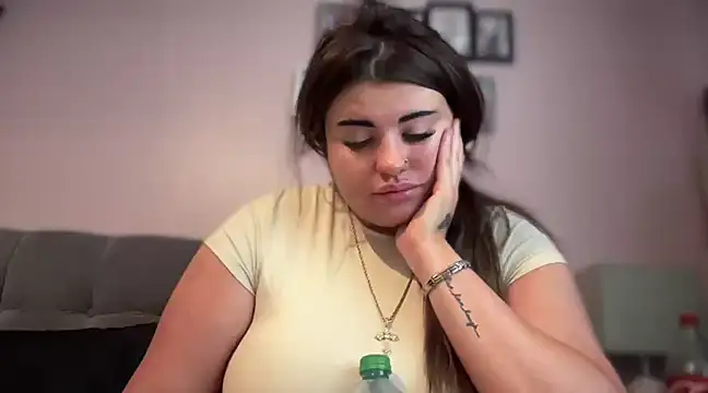 curvybabesx1 online show from March 2025 02:26:02 PM