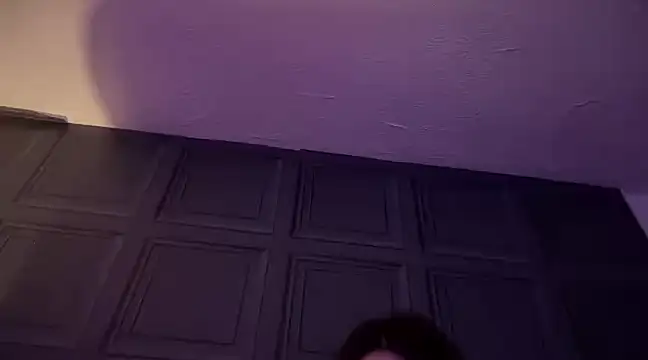 curvybabesx1 online show from March 2025 10:53:02 PM