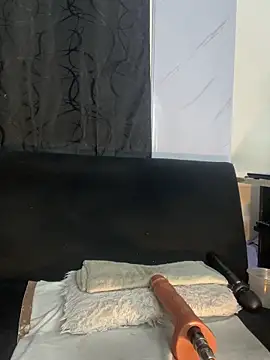 chiquimaturesexy online show from March 2026 02:07:01 AM