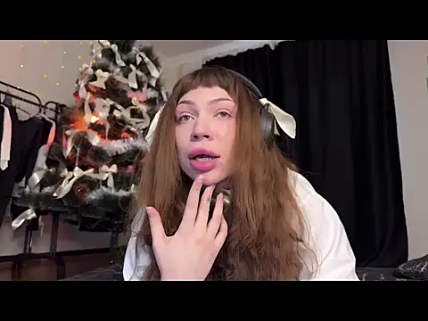 PaulaPratt online show from December 2024 09:11:01 AM