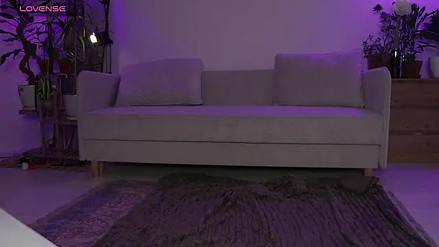 PaulaPratt online show from February 2026 04:44:01 AM