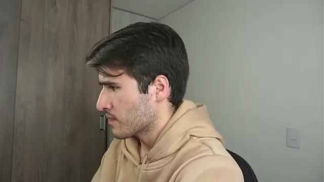 Tony Wylie online show from February 2025 10:21:02 PM