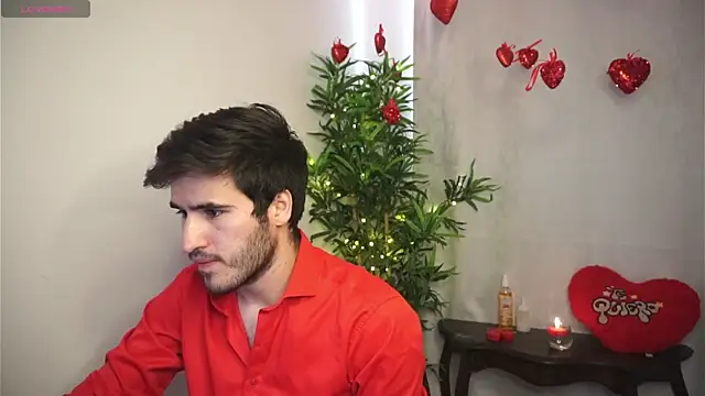 Tony Wylie online show from February 2025 04:09:02 PM