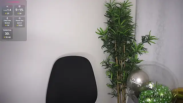 Tony Wylie online show from February 2025 11:35:02 AM