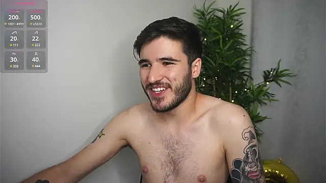 Tony Wylie online show from March 2025 06:22:02 PM