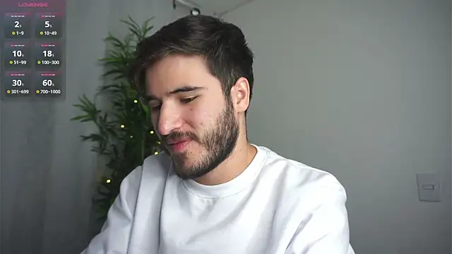 Tony Wylie online show from March 2025 03:59:01 PM