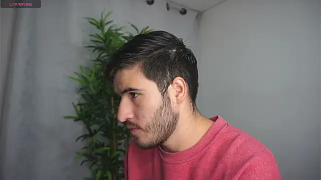 Tony Wylie online show from March 2025 10:46:02 AM