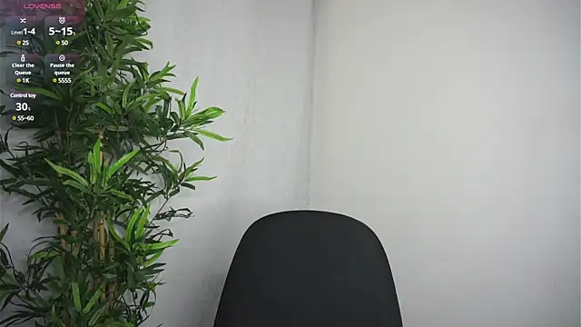 Tony Wylie online show from March 2025 11:55:01 AM