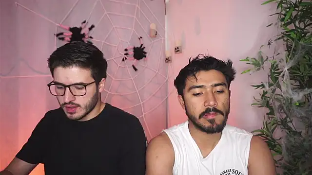 Tony Wylie online show from October 2025 04:52:01 PM