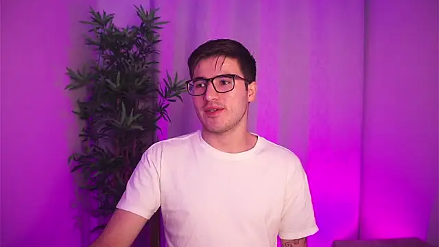 Tony Wylie online show from November 2025 11:10:01 AM