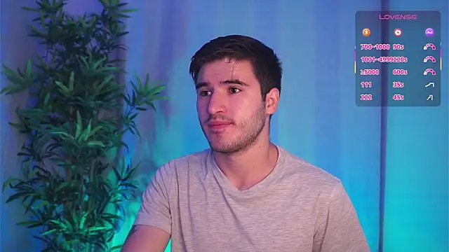 Tony Wylie online show from November 2025 10:10:02 AM