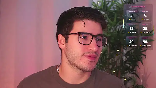 Tony Wylie online show from March 2026 01:28:01 PM