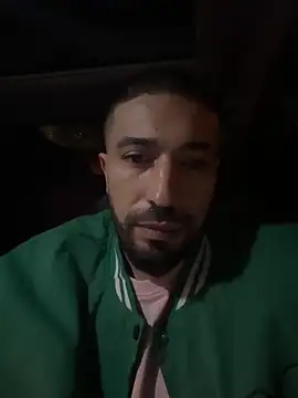 Snapshot of djtimka chatting on September 2025 01:44:02 AM djtimka online show from September 2025 01:44:02 AM