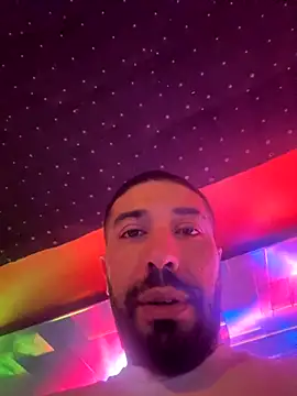 Snapshot of djtimka chatting on October 2025 07:45:02 PM djtimka online show from October 2025 07:45:02 PM