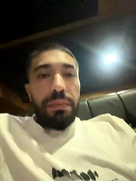 Snapshot of djtimka chatting on October 2025 04:59:02 PM djtimka online show from October 2025 04:59:02 PM