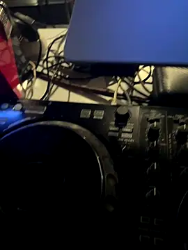 Snapshot of djtimka chatting on October 2025 05:21:02 PM djtimka online show from October 2025 05:21:02 PM