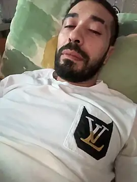 Snapshot of djtimka chatting on October 2025 02:29:02 PM djtimka online show from October 2025 02:29:02 PM