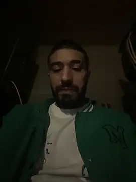 Snapshot of djtimka chatting on November 2025 04:51:02 PM djtimka online show from November 2025 04:51:02 PM