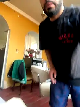 djtimka online show from November 2025 11:21:01 AM