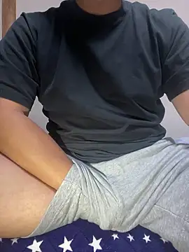 sakuto07 online show from October 2025 01:34:02 PM