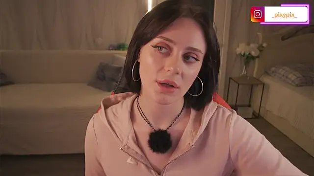 Emmi Flowers online show from May 2026 01:50:01 PM