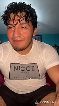 YoElMasHot online show from February 2026 01:24:01 AM