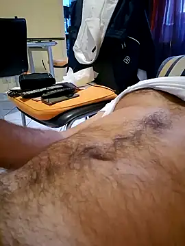 1talianBeutifulCock online show from January 2025 01:58:01 PM