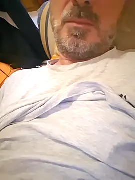 1talianBeutifulCock online show from October 2025 11:14:02 AM