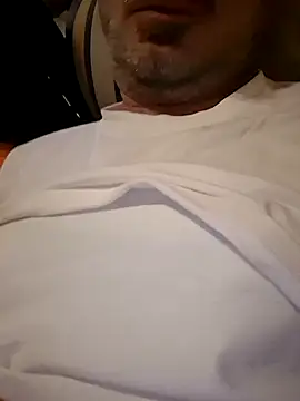 1talianBeutifulCock online show from January 2026 07:34:01 AM