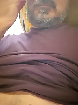 1talianBeutifulCock online show from March 2026 01:15:02 PM