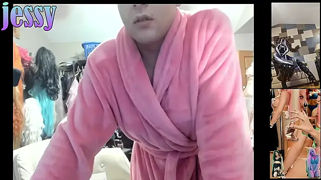 jessy0504 online show from January 2026 11:14:02 AM