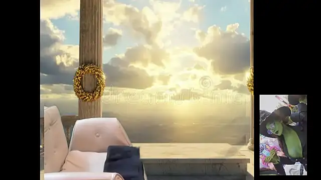 jessy0504 online show from February 2026 02:40:02 PM