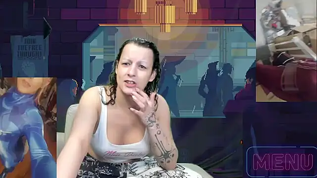 jessy0504 online show from March 2026 10:32:02 AM