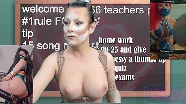 jessy0504 online show from March 2026 11:32:01 AM