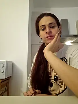 perla97 online show from October 2025 01:50:02 PM