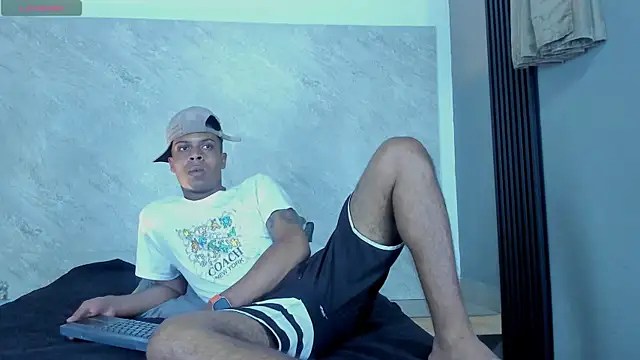 ada-brooke online show from March 2025 04:24:02 AM