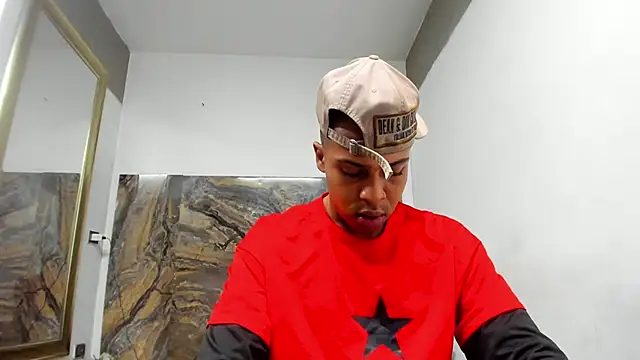 ada-brooke online show from September 2025 03:30:02 AM