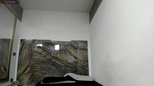 ada-brooke online show from September 2025 12:53:01 PM