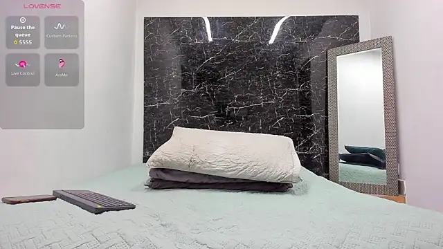 ada-brooke online show from September 2025 11:59:02 AM