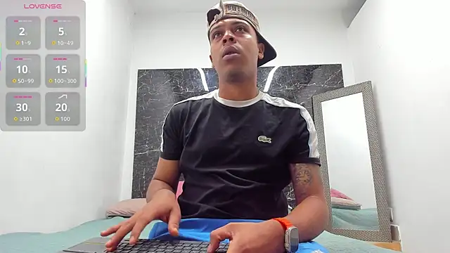 ada-brooke online show from October 2025 11:40:02 AM